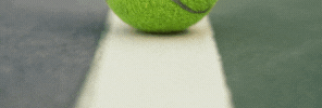 banner-onet