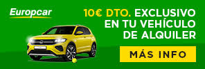 europcar-2024.jpg
