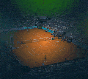 PIF-Graphic-ESP.gif