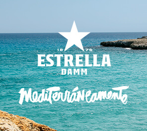 estrella-damm-1-1.jpeg